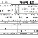미림전자，미림화원