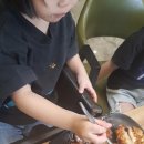 둘리라 영재어린이집 | 이번여름방학은 칠곡 가산수피아와함께~[ 숲과정원, 공룡, 물놀이, 캠핑,미술관체험 이모든게 가능한...