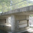 일송정민박 이미지