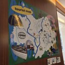 여행자플랫폼 | 동명동 여행자의 집(ZIP) - '지퍼 집들이' 다녀온 후기