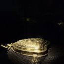 용산-현장-600 이미지