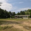 갑천초 금성분교장 이미지