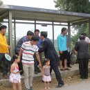 신영1리마을회관 이미지