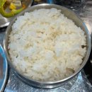 현대닥트 | [고양] 고추장 삼겹살 맛있기로 소문난 "야장집"