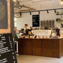 시드니(1) 이미지