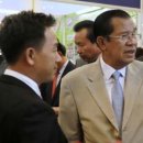 주티브이태양광발전소 티브이태양광발전소 이미지