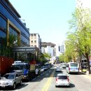 대신메디칼 이미지