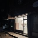 네일 피그먼트