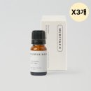 메르시