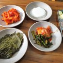 정선메밀고을 이미지