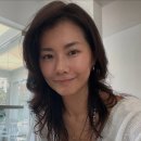 나는솔로 28기 영숙 갑상선암 수술 후 음성치료 안 하면 생기는 심각한 목소리 변화와 통증 예방법