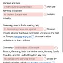 060)July 16th, 2026 'Coalition For Protecting Russia's Missiles' 이미지