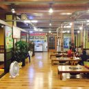 항아리숙성맛갈비 이미지