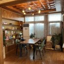 미도리제주 민박 | [제주] 퇴사기념 혼여행 ‘4박5일-2일차’ 협재해변/인생밥집/곽지해변/마루쌀롱/동문시장/청년몰/일...