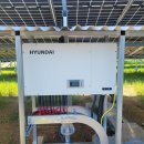 SL에너지태양광발전소 이미지