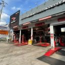 타이어프로 서귀포중앙점 이미지