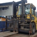 동방콘크리트 이미지