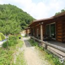 마음이머무는곳 이미지