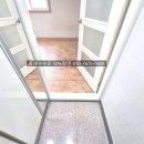 스마트365공인중개사사무소 이미지