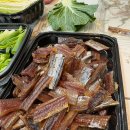 개비리길 펜션 이미지