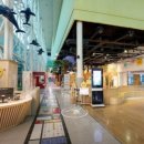 경기도어린이박물관 이미지