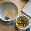 장수천공원 | 방이동 장어 맛집 대장장어 잠실송파점 장어솥밥 먹어본 솔직 후기