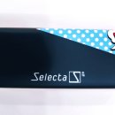 오렌지안경원 이미지