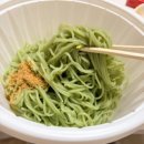 호연빌리지 | [천안오서산콩국수]내기준천안콩국수1등맛집_웨이팅,주차,영업시간정보_포장후기