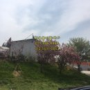 파주탄현경기-파주-탄현2 이미지