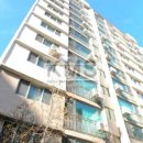 서초동 한신아파트 이미지