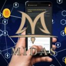 마이다스(MIDAS)