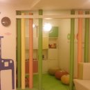 아이맘소아청소년과의원 이미지