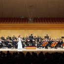 온온약품 이미지