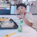 시우글로벌 이미지