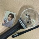 씨큐 | 2026 KickFlip FAN-CON <From KickFlip, To WeFlip> in 서울