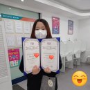 효성코오롱아파트상가(코오롱상가) 이미지