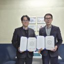 효가요양보호사교육원 네이버블로그