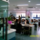 대구노변초등학교 이미지