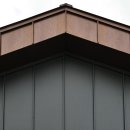 우진건설산업(주) 이미지