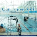 양주시에코스포츠센터 이미지