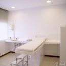 한결치과의원 네이버블로그