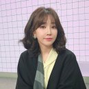 눈길헤어