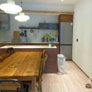 알이하우스 2호점 이미지