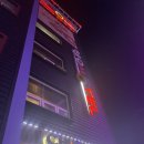 천오모텔 이미지