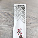 초당본가 이미지