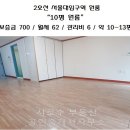 샤로수길공인중개사사무소 네이버블로그