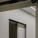 한양타운 앞 이미지