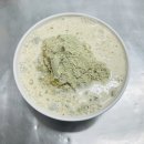 목포홍탁 | 중구 맛집 | 청구역 신당동 노포 콩국수맛집 홍탁목포집 후기