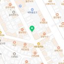 OK암소갈비살 하단점 이미지