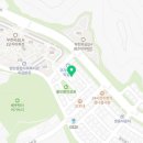 기영이숯불두마리치킨부천범안점
